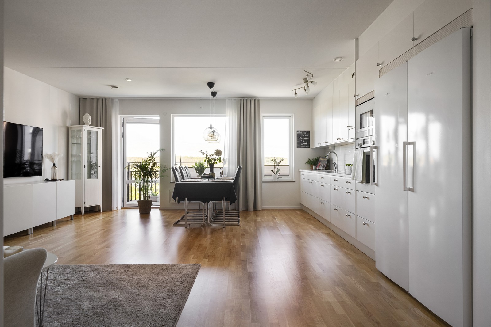 Huvudbild mobiltelefon