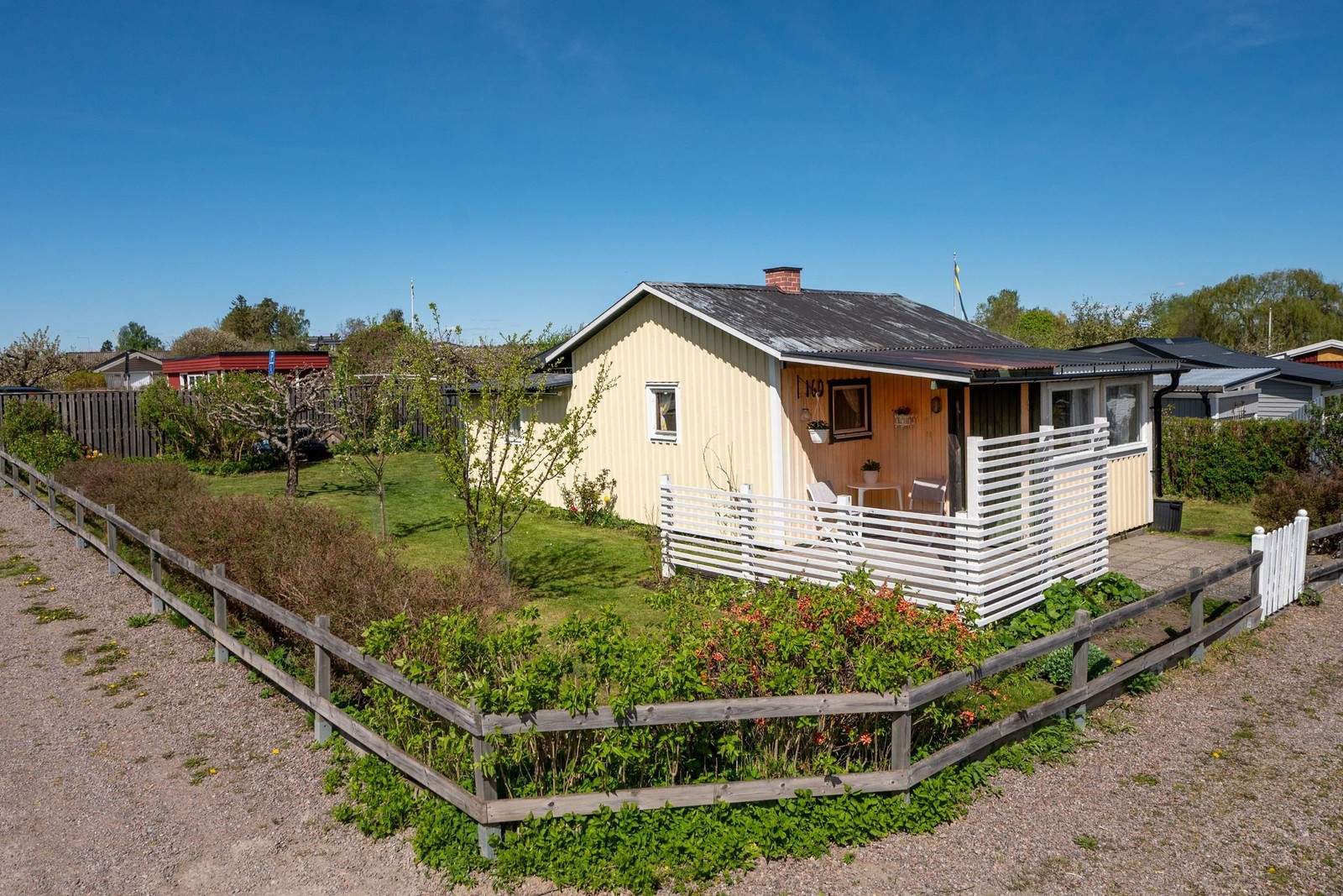 Bjufors.se skapa bildlänk