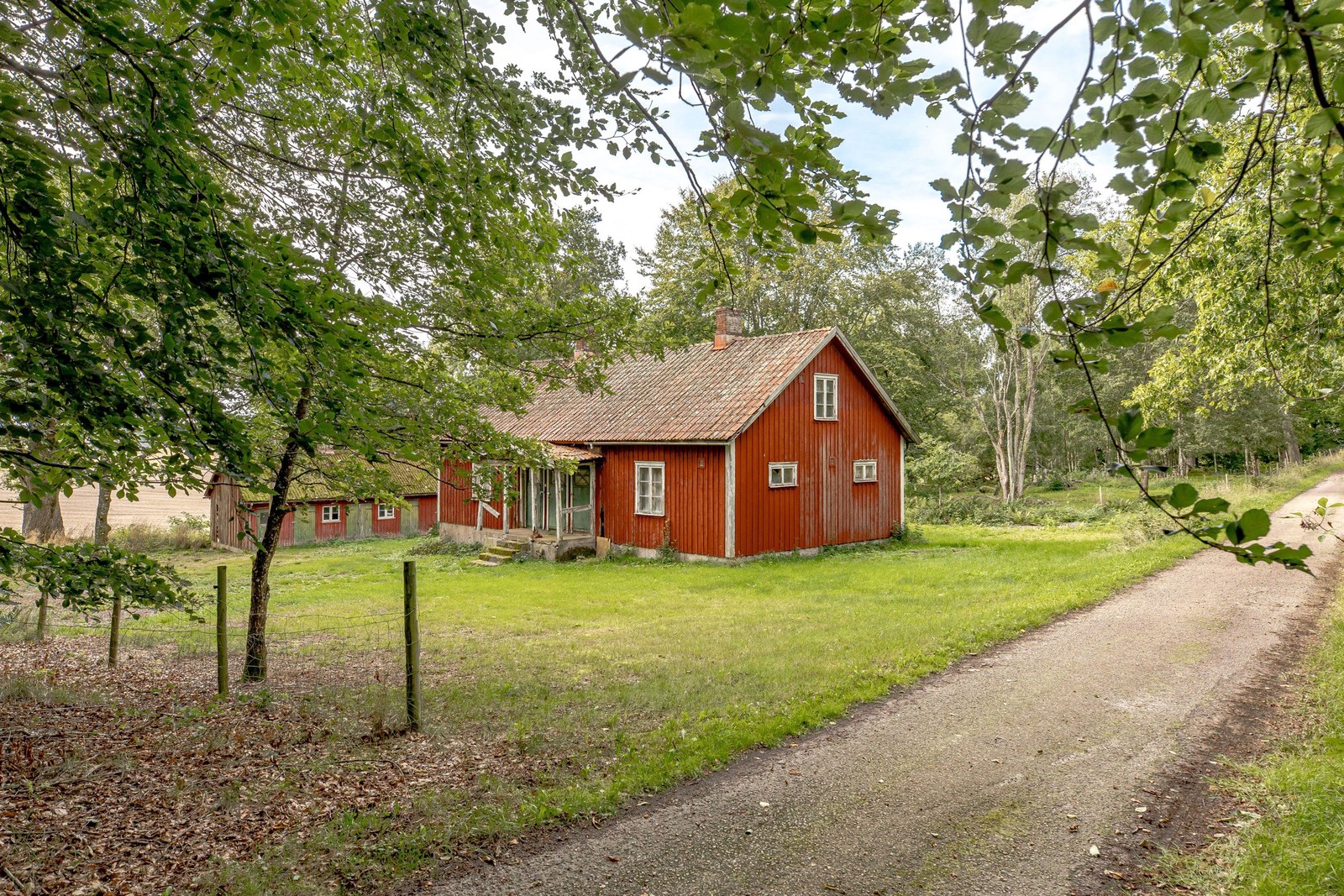 Välkommen till Abild Ingelstorp 120