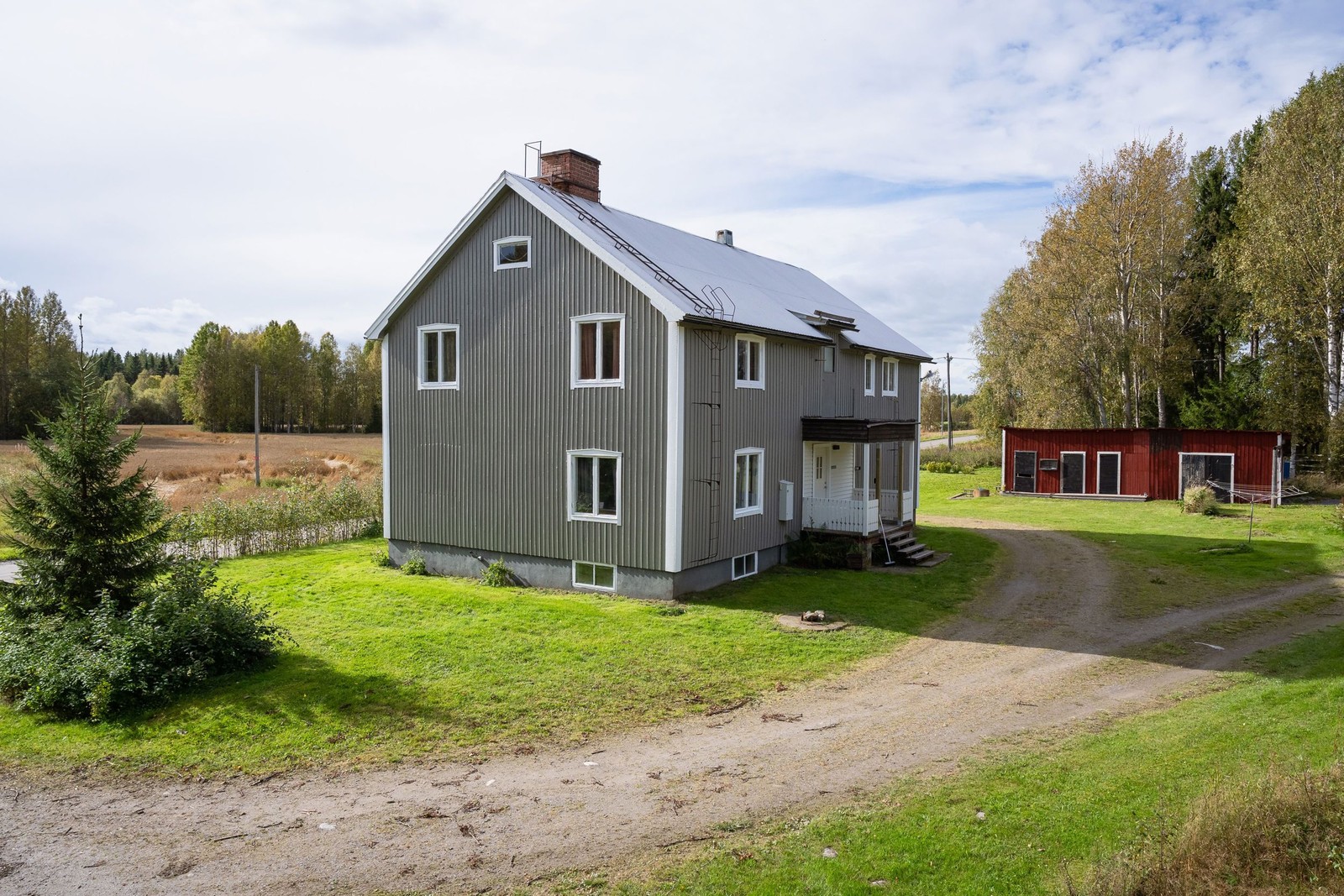 Bjufors.se skapa bildlänk