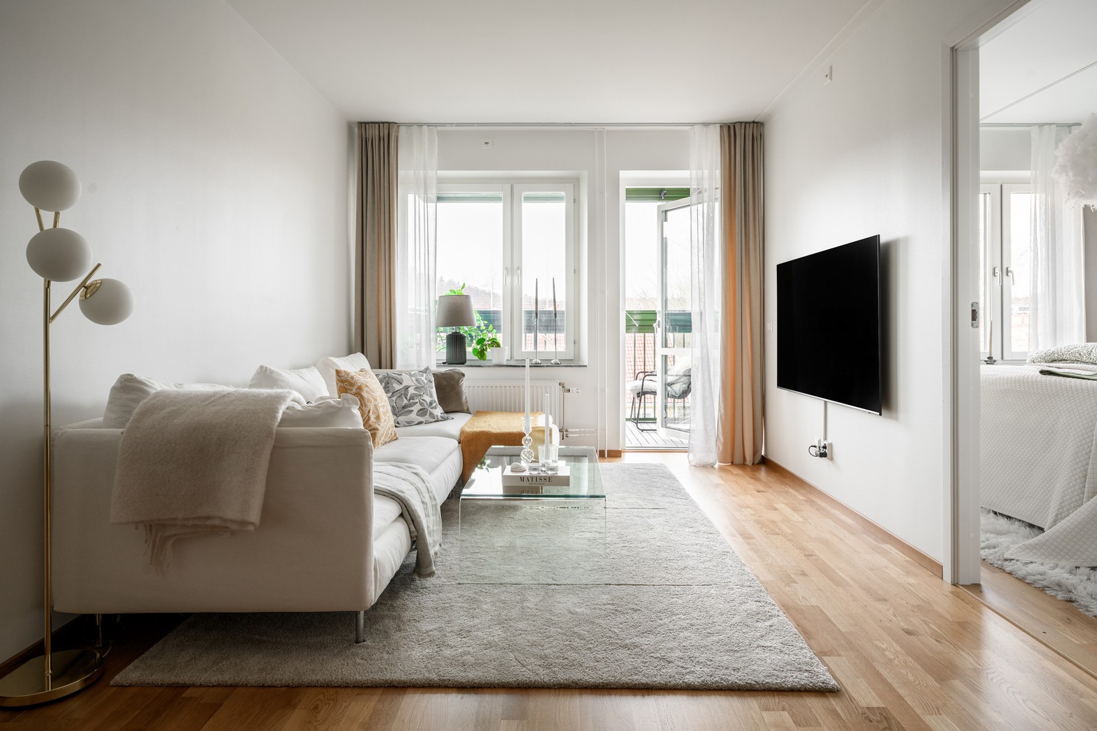 Huvudbild mobiltelefon