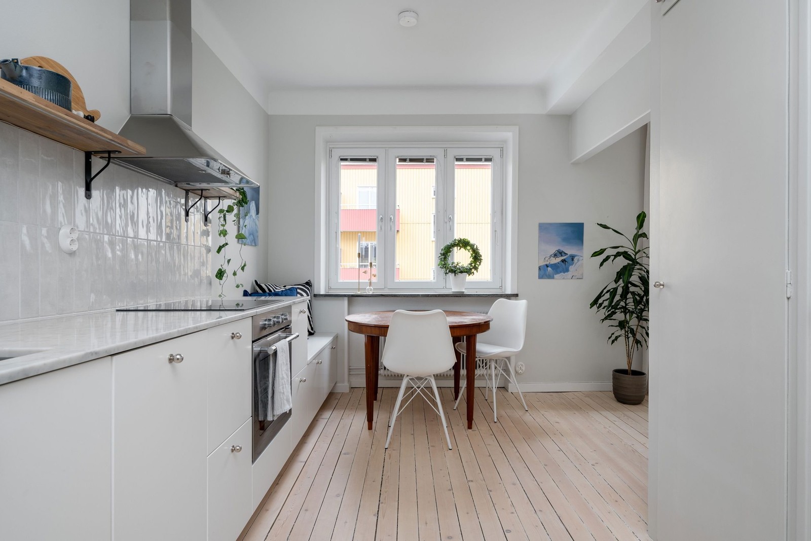 Huvudbild bildkollage