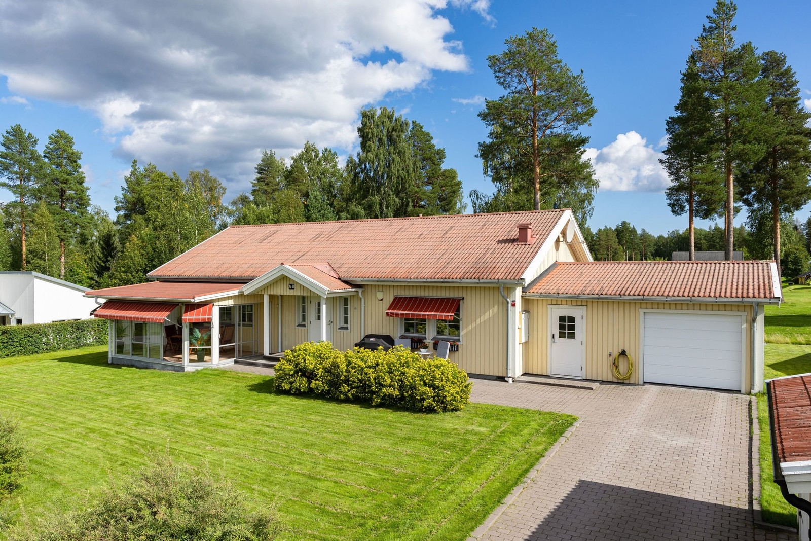 Bjufors.se skapa bildlänk