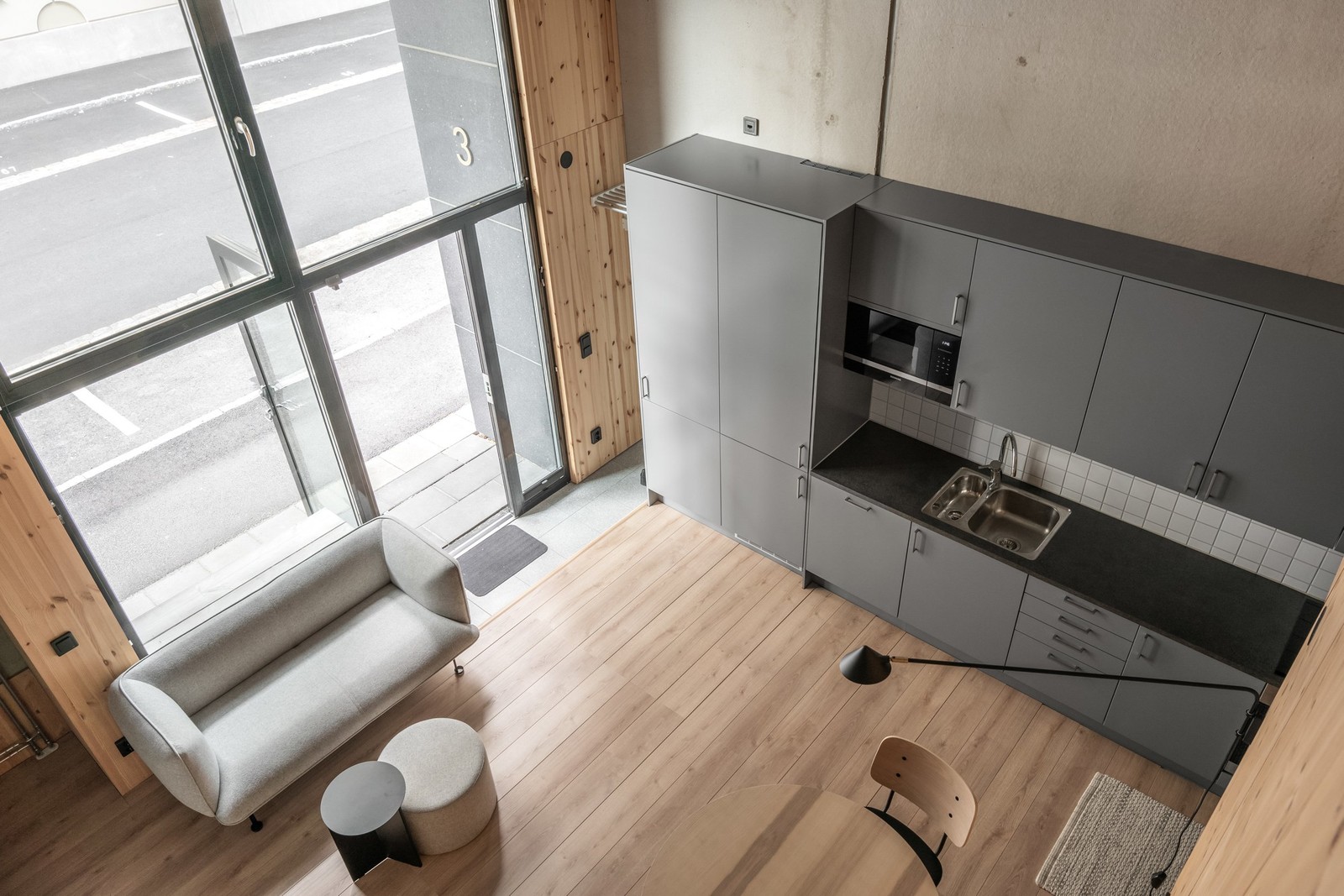 Huvudbild bildkollage