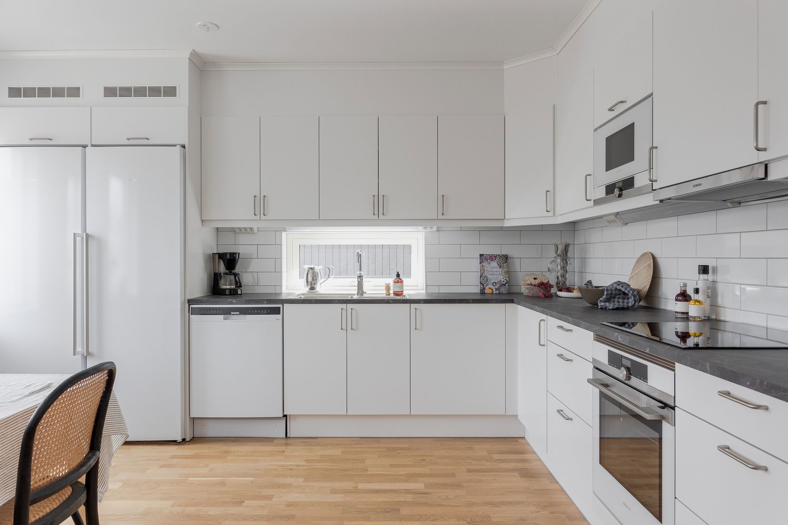 Exempelbild från annan försäljning