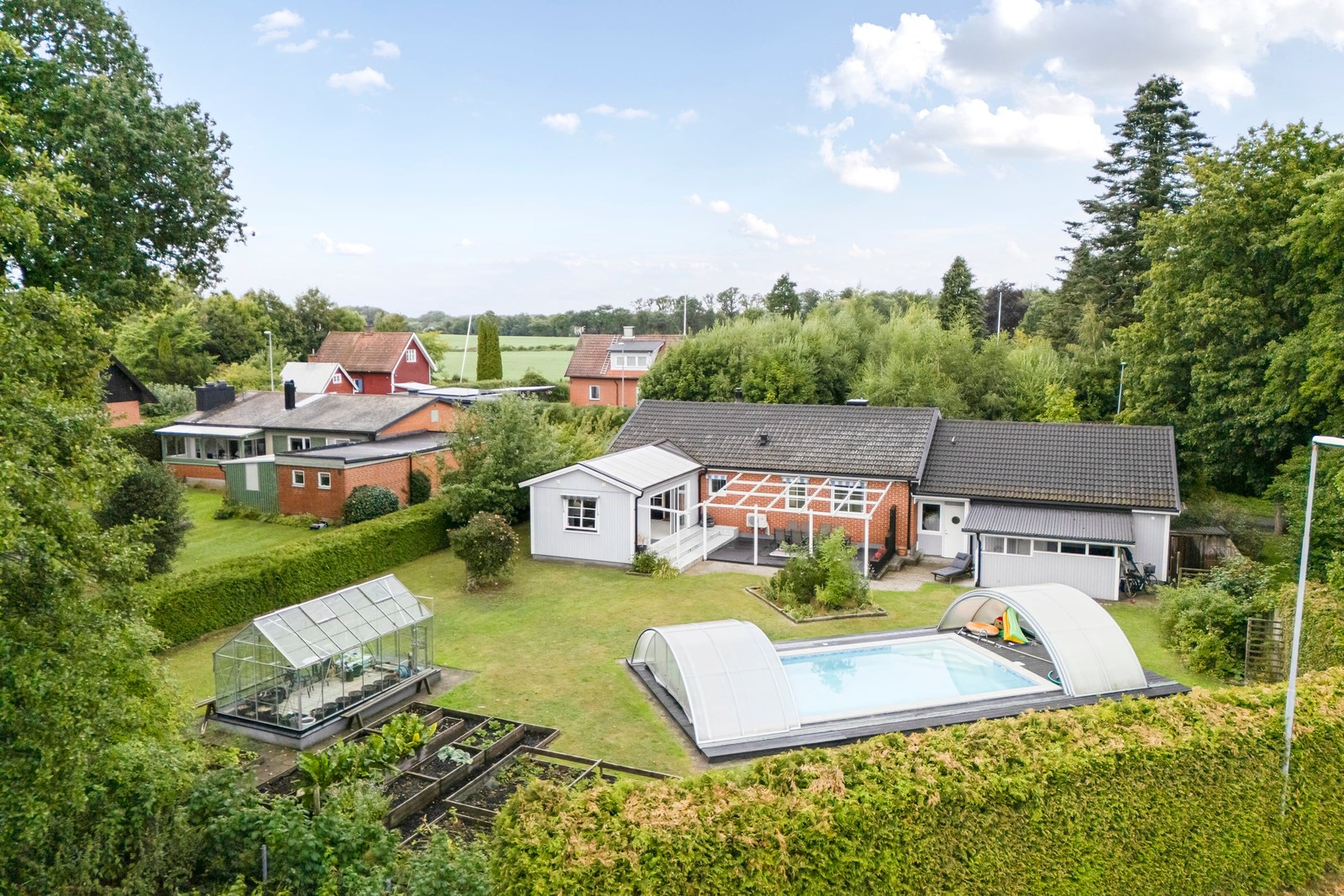 Sågareliden 14