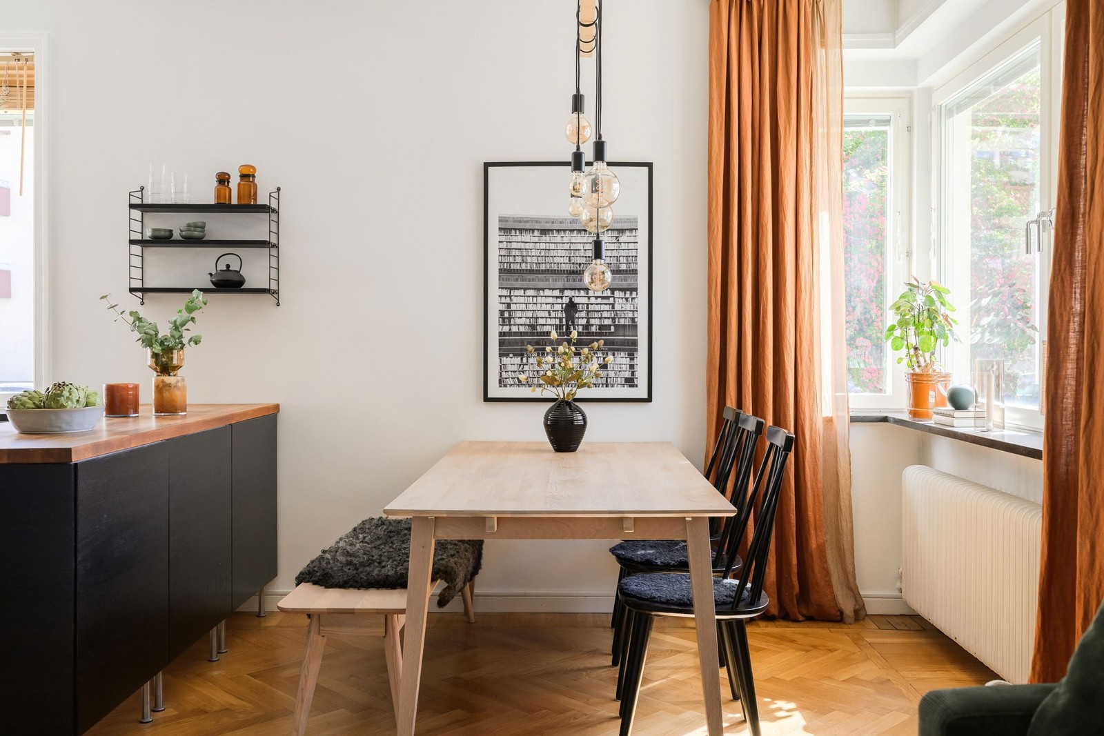 Huvudbild bildkollage