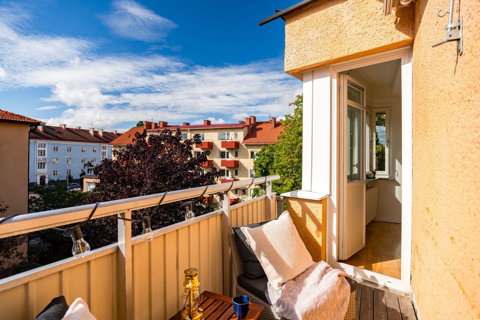 Bjufors.se skapa bildlänk
