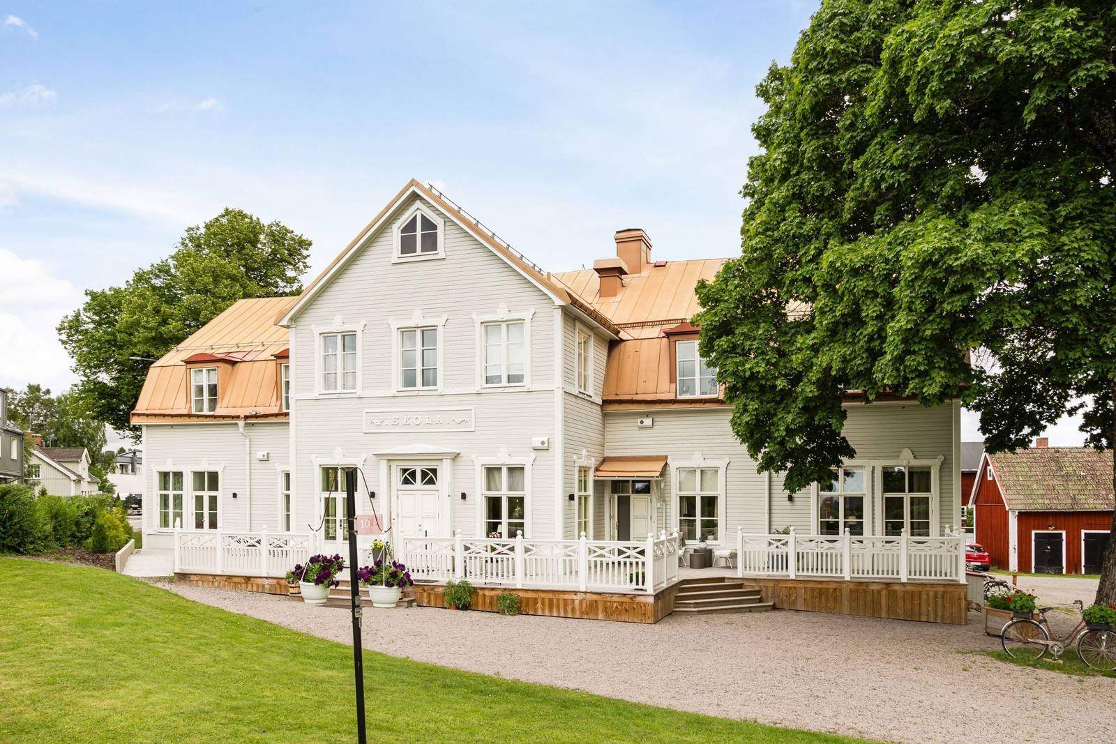 Bjufors.se skapa bildlänk