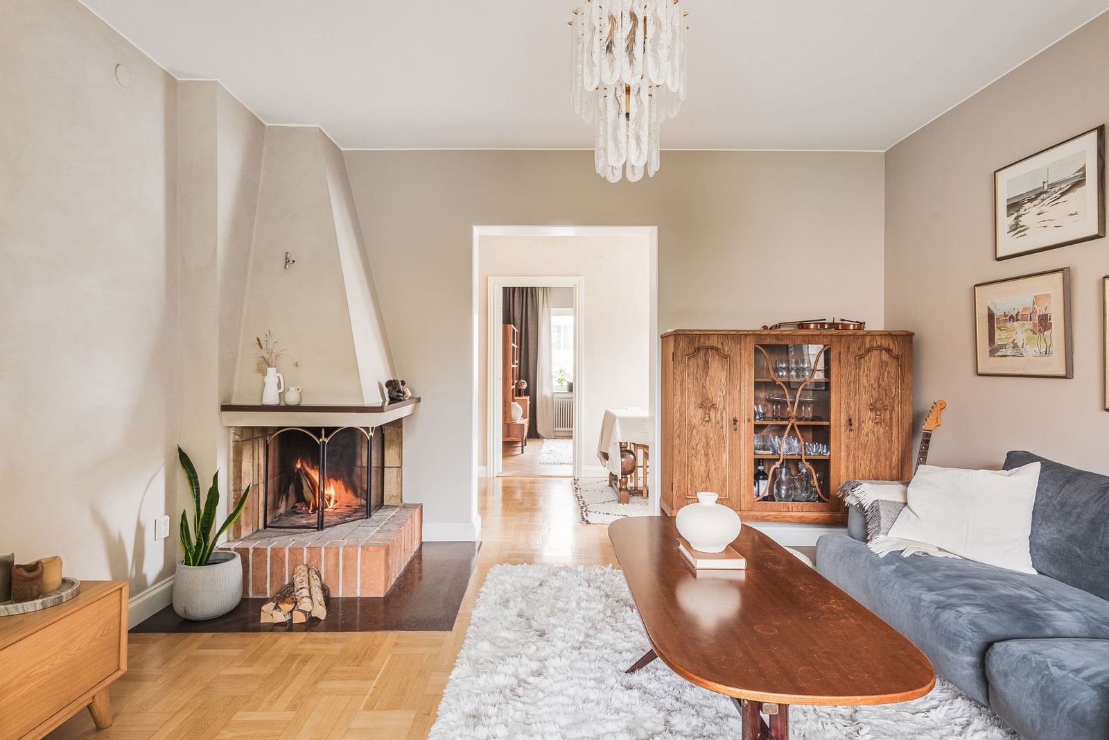 Huvudbild mobiltelefon