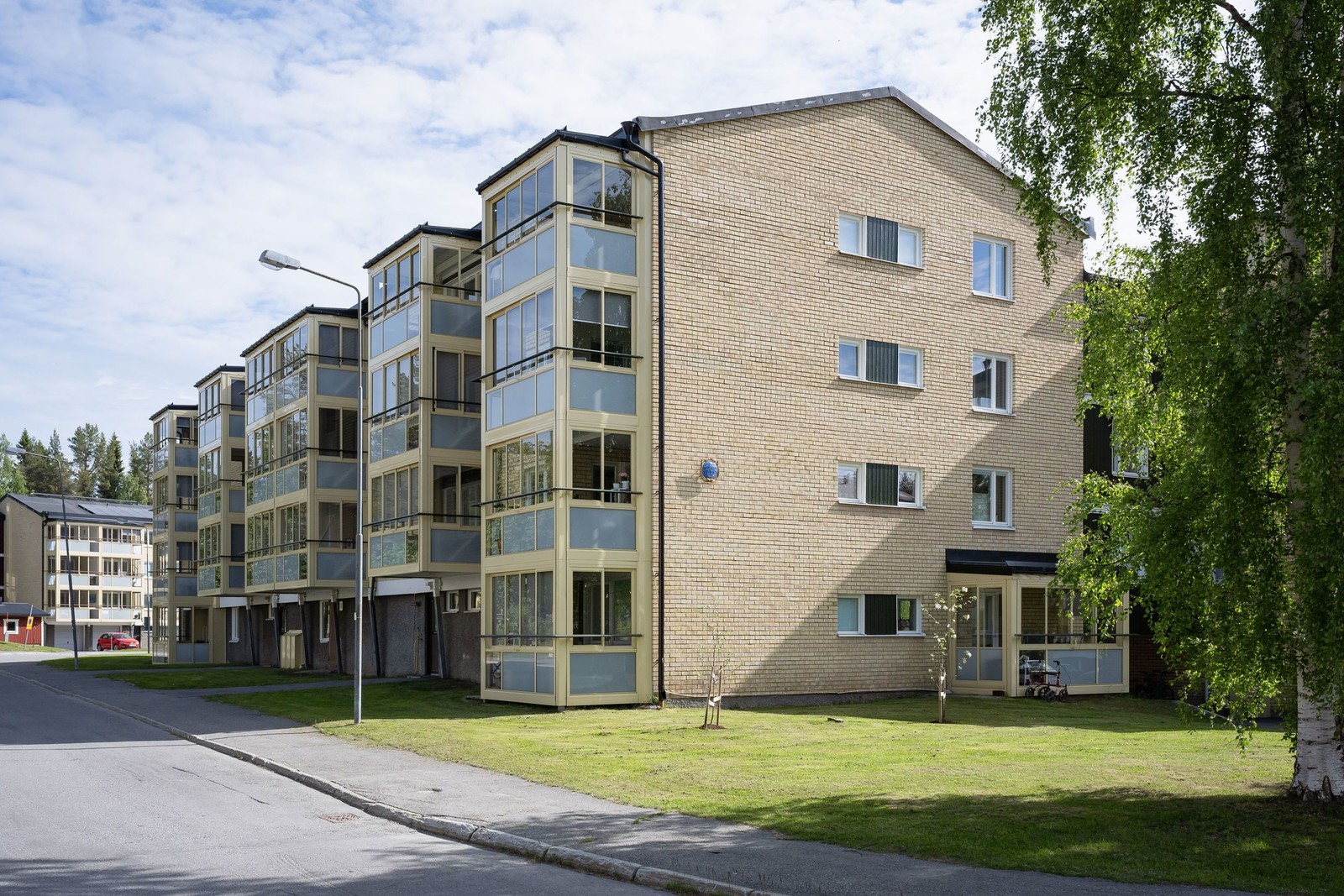 Bjufors.se skapa bildlänk