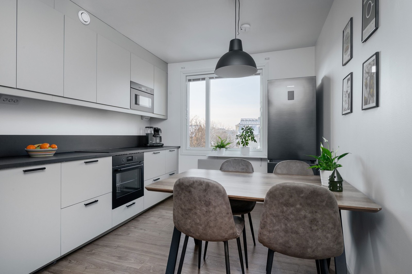 Huvudbild bildkollage