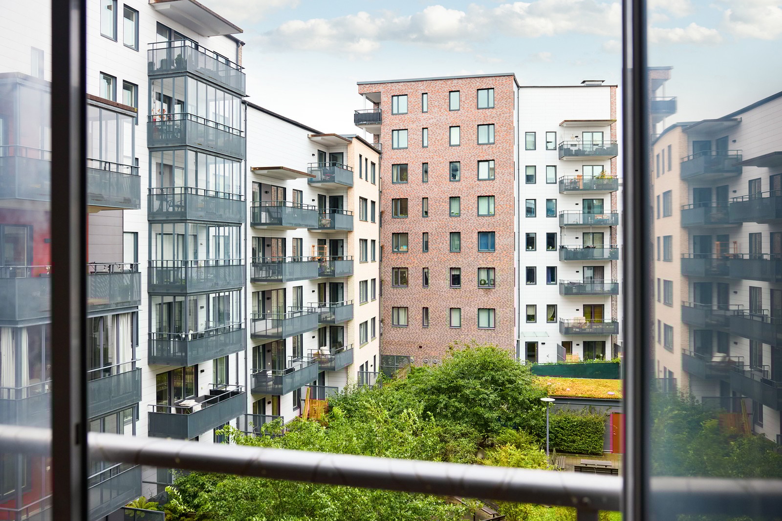 Huvudbild mobiltelefon