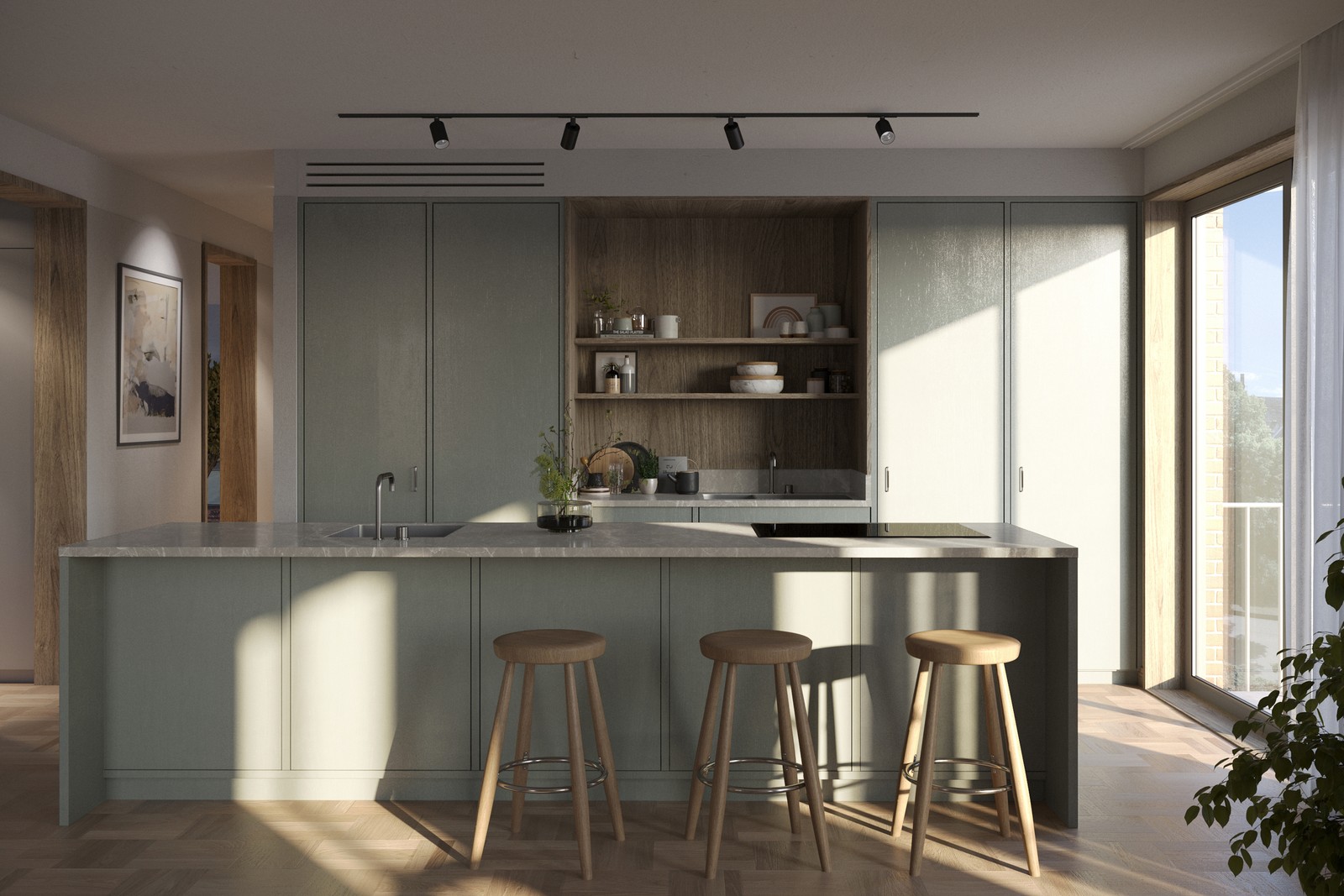 Bild kan innehålla tillval