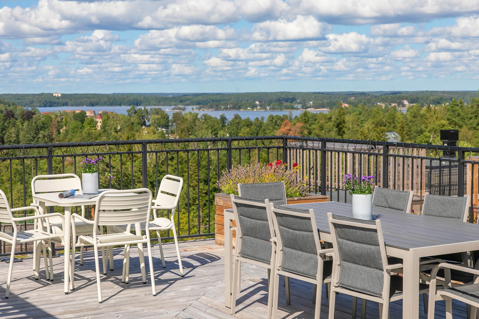 Huvudbild mobiltelefon