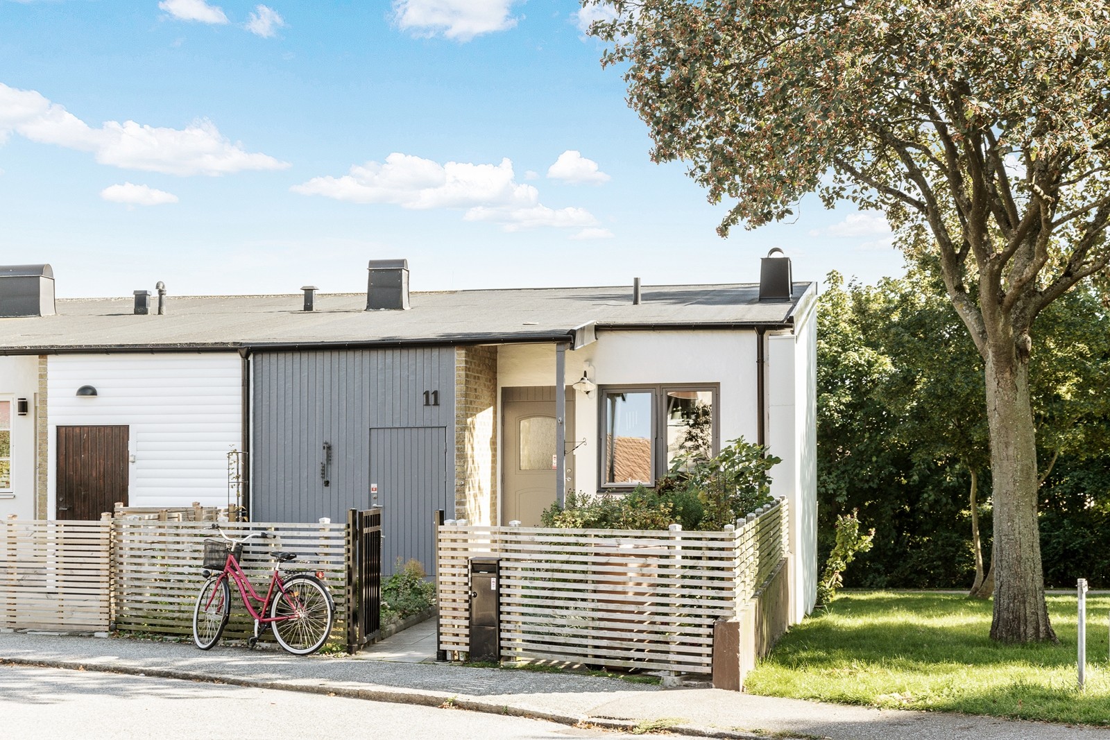 Huvudbild mobiltelefon