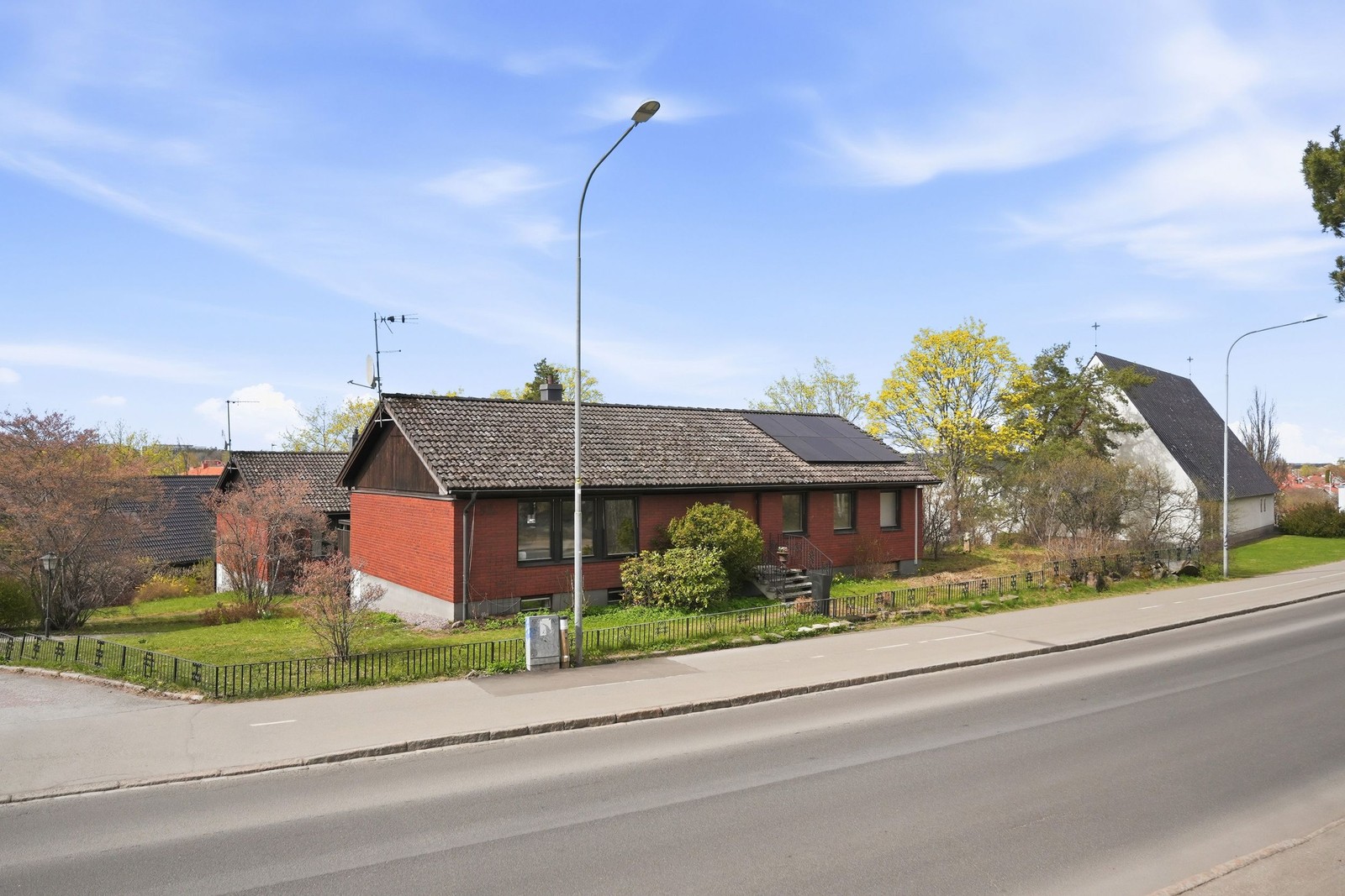 Bjufors.se skapa bildlänk