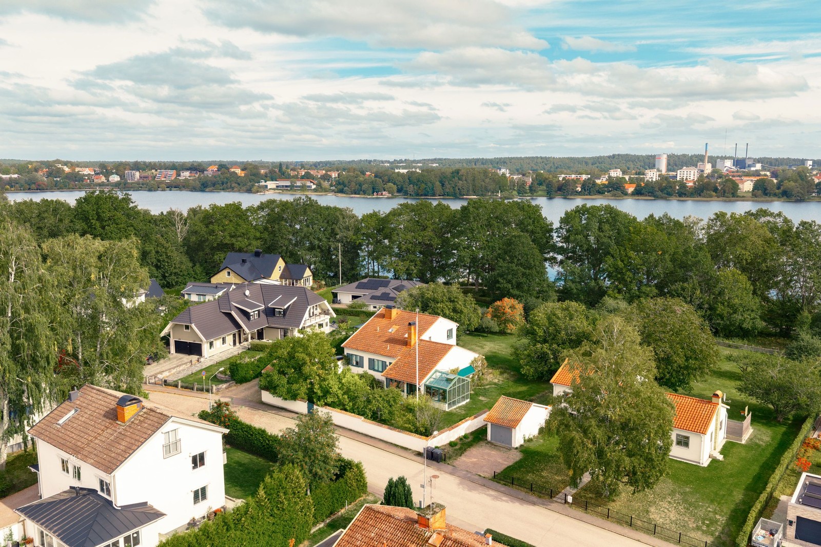 Bjufors.se skapa bildlänk