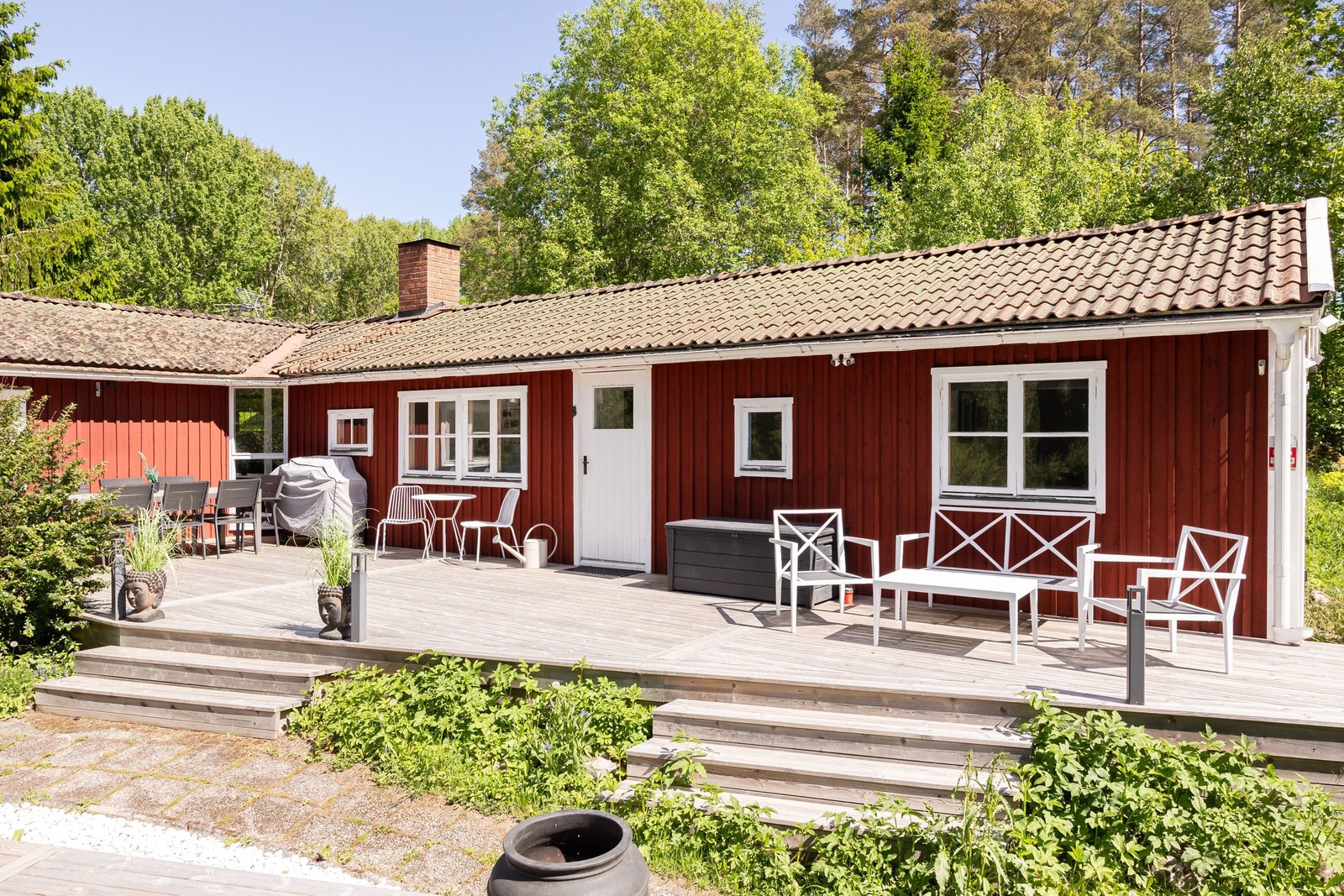 Bjufors.se skapa bildlänk