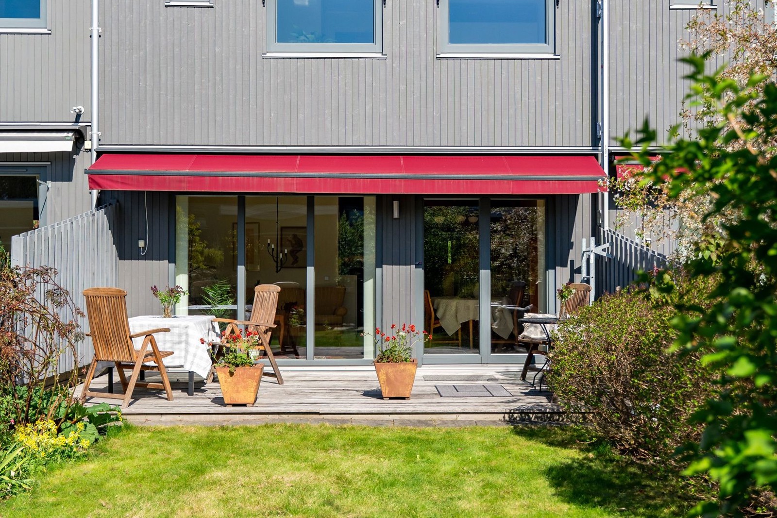 Huvudbild mobiltelefon