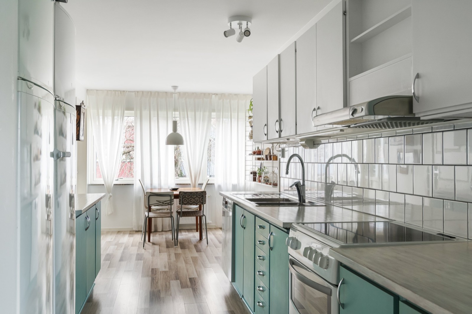 Huvudbild bildkollage