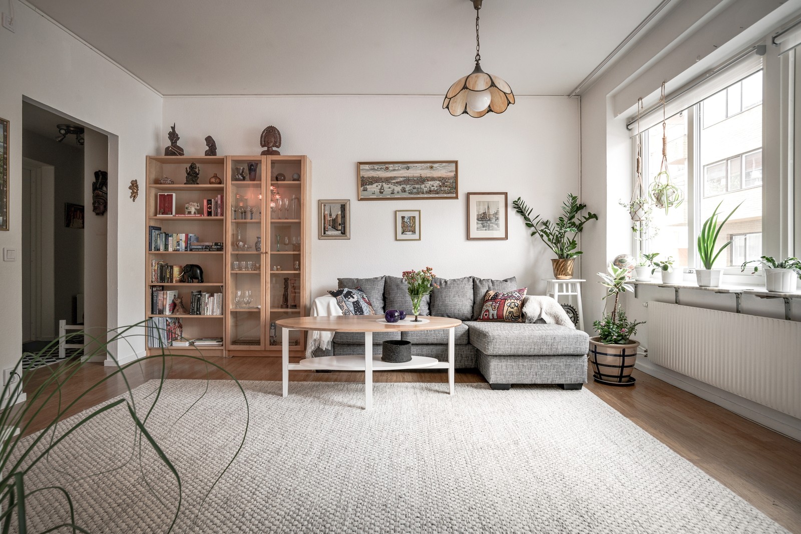 Huvudbild bildkollage