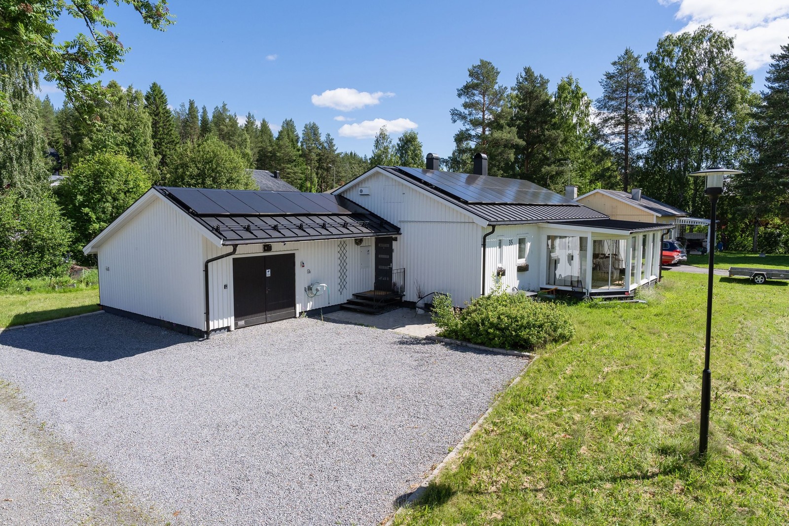 Bjufors.se skapa bildlänk