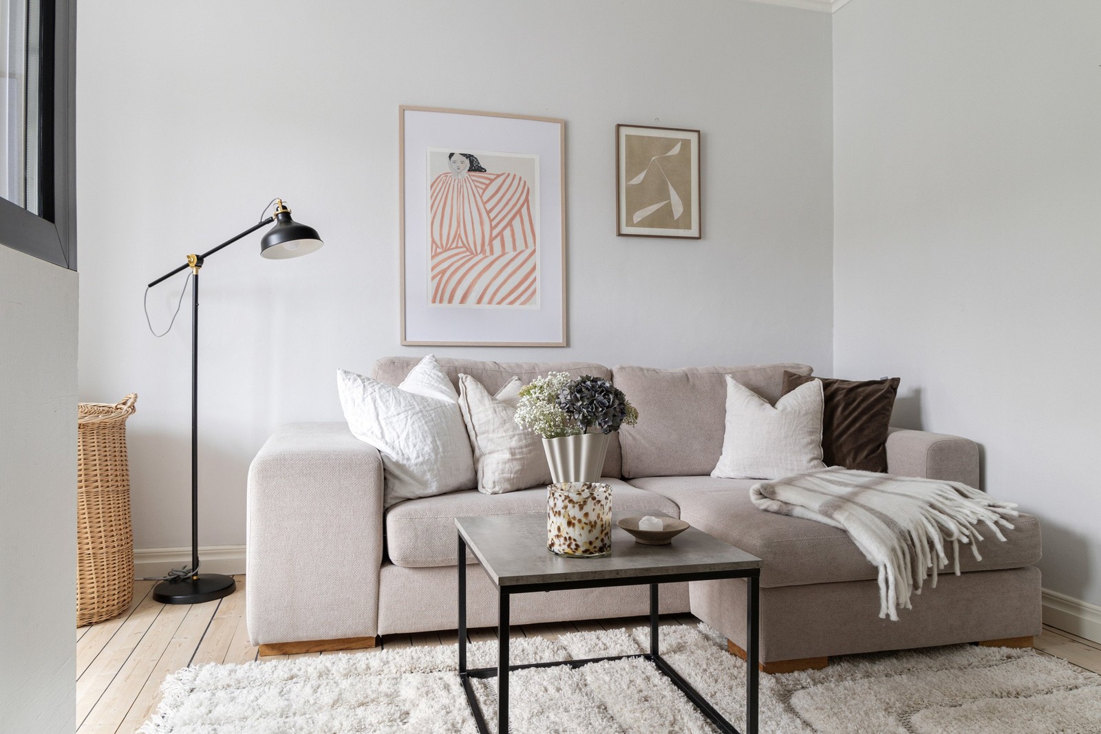 Huvudbild bildkollage