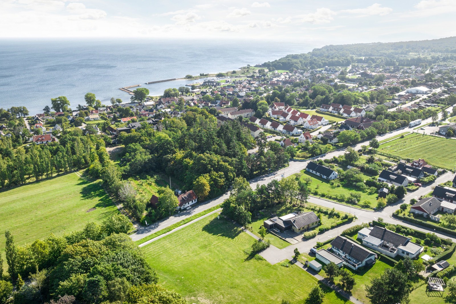 Huvudbild mobiltelefon