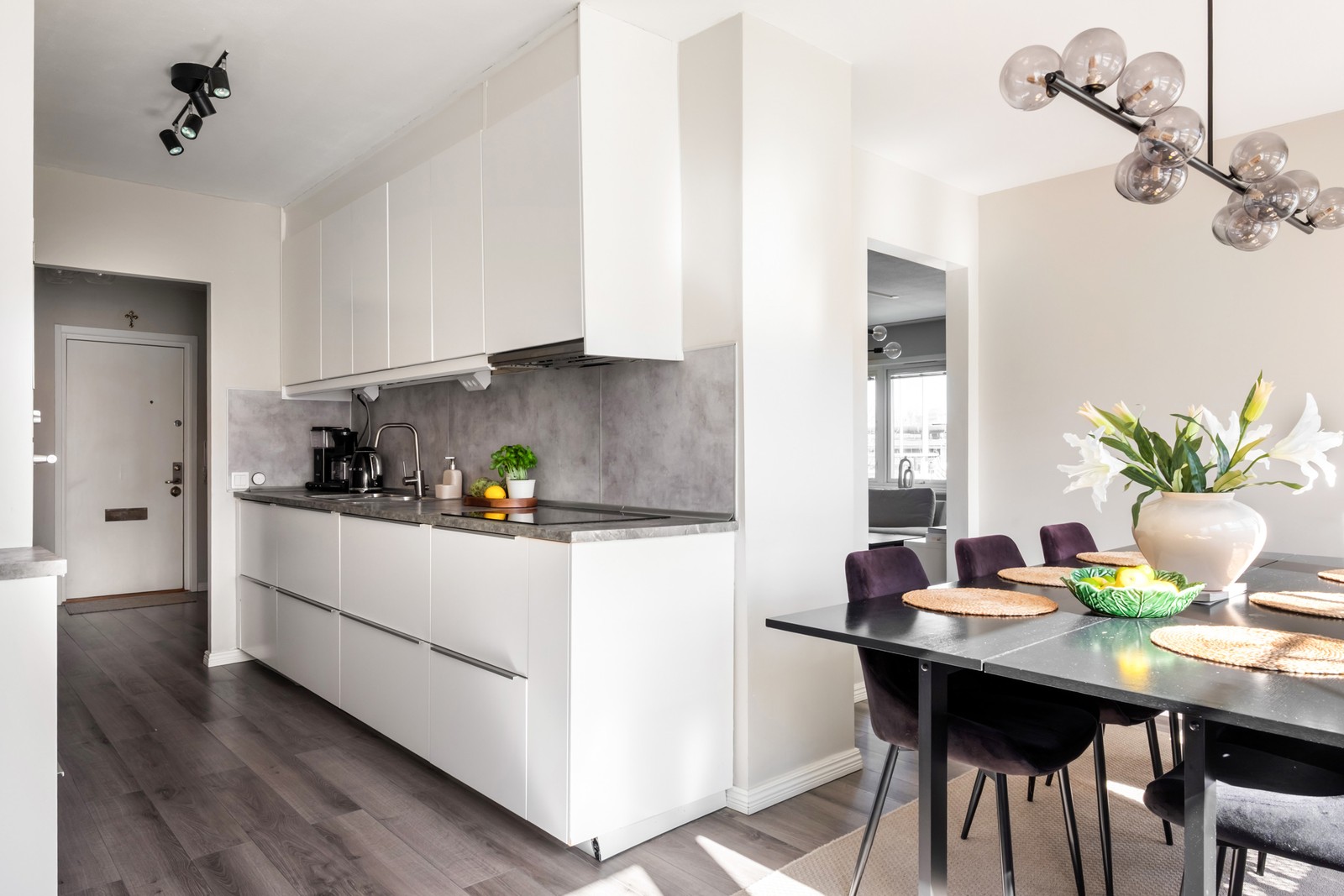 Huvudbild mobiltelefon