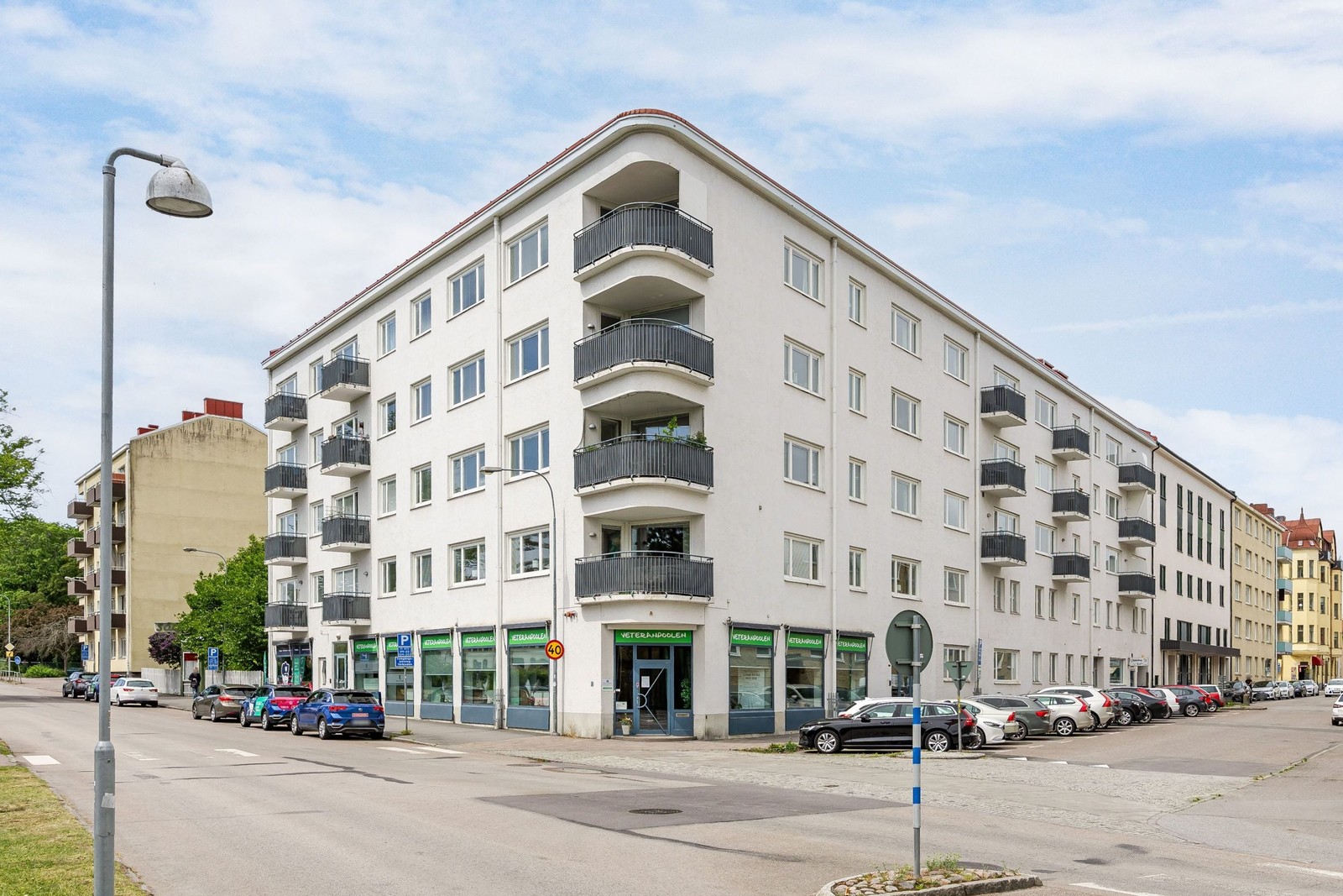 Bjufors.se skapa bildlänk