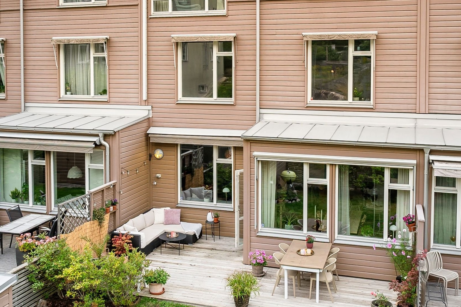 Huvudbild mobiltelefon