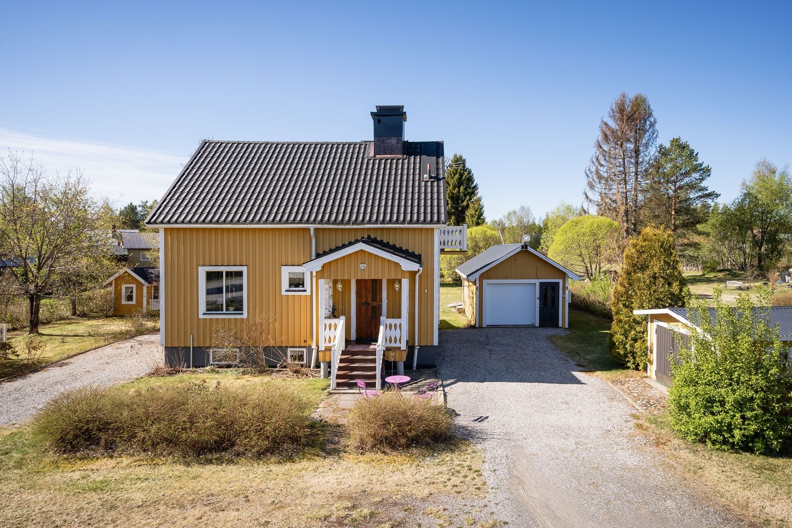 Bjufors.se skapa bildlänk