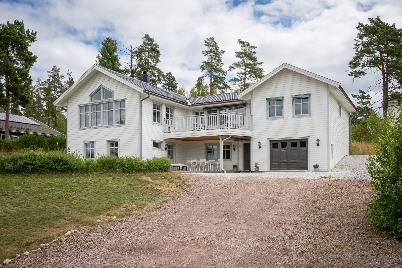 Bjufors.se skapa bildlänk