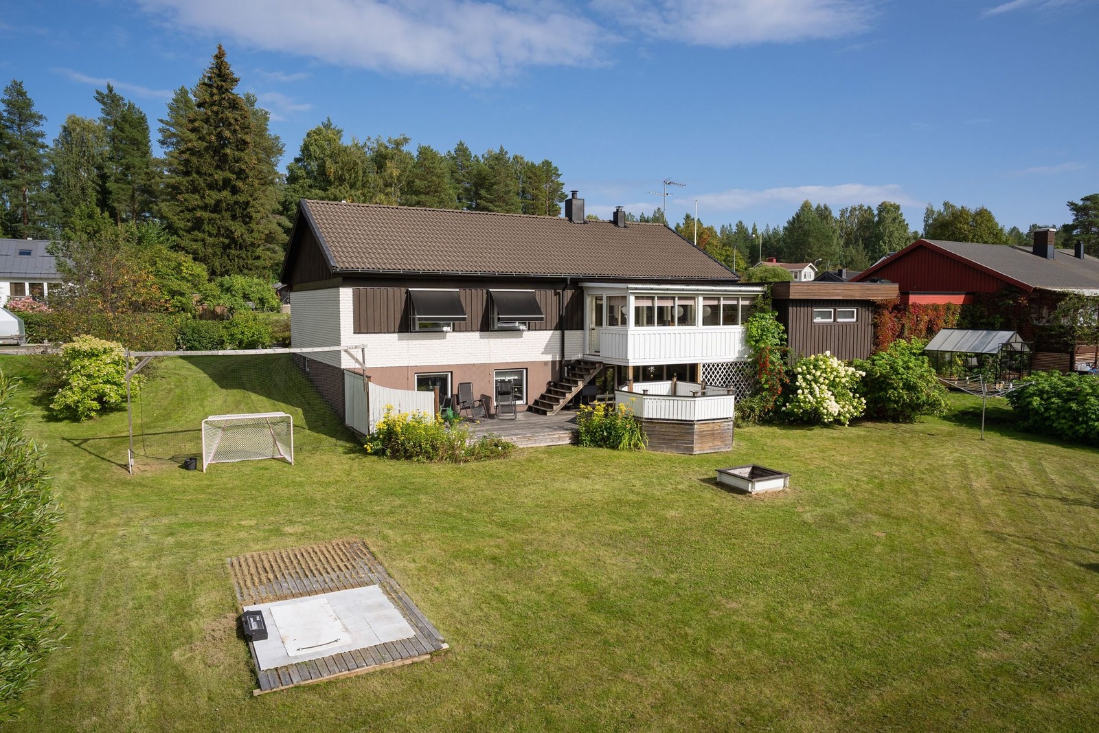 Bjufors.se skapa bildlänk
