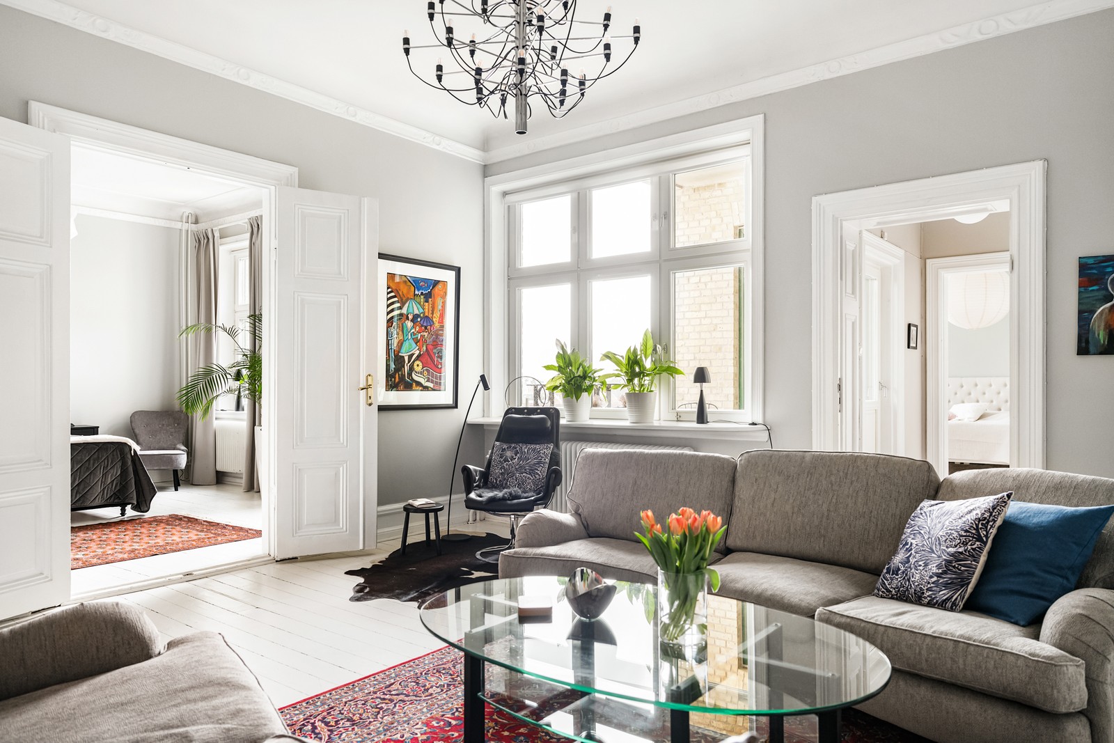 Huvudbild mobiltelefon