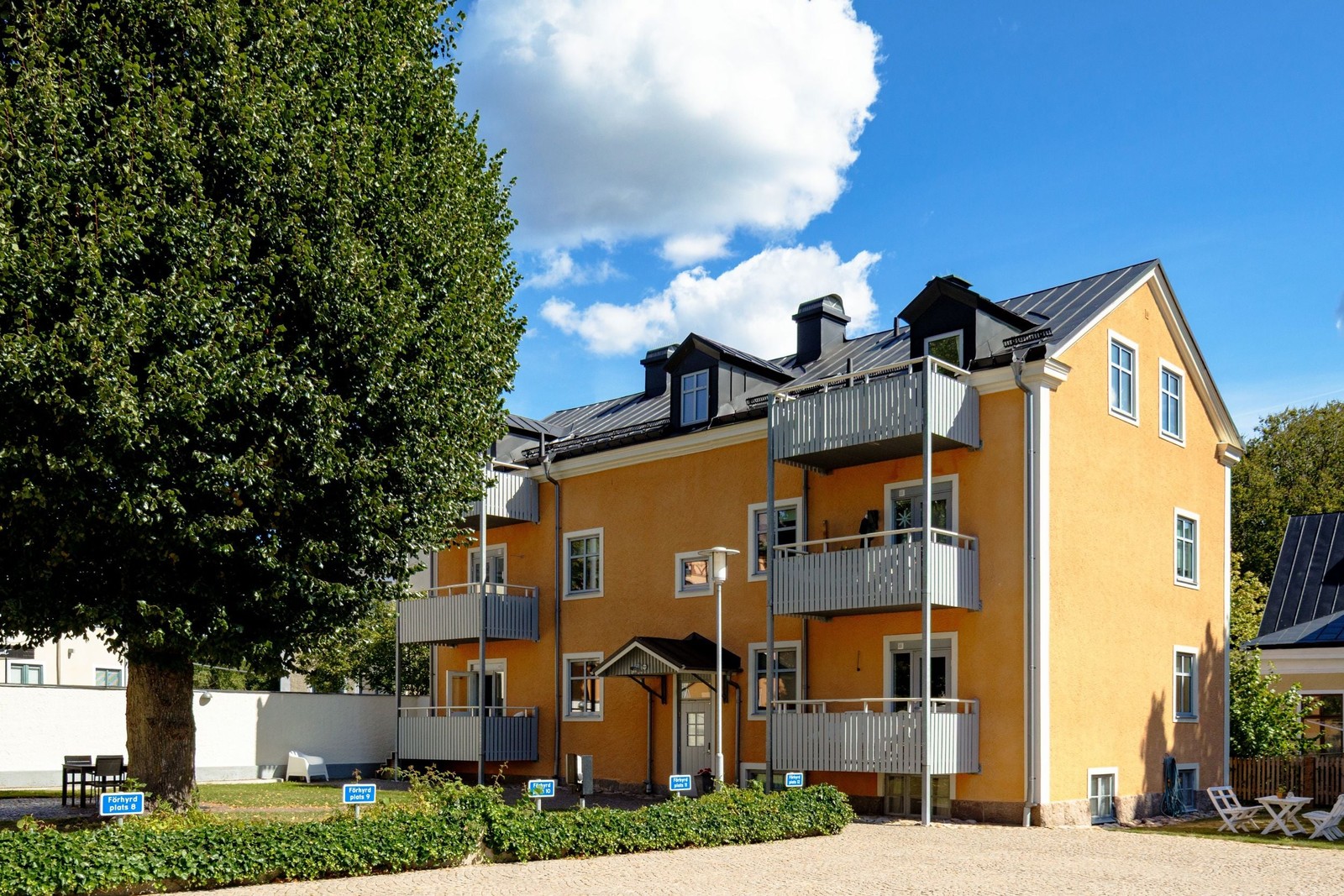 Bjufors.se skapa bildlänk