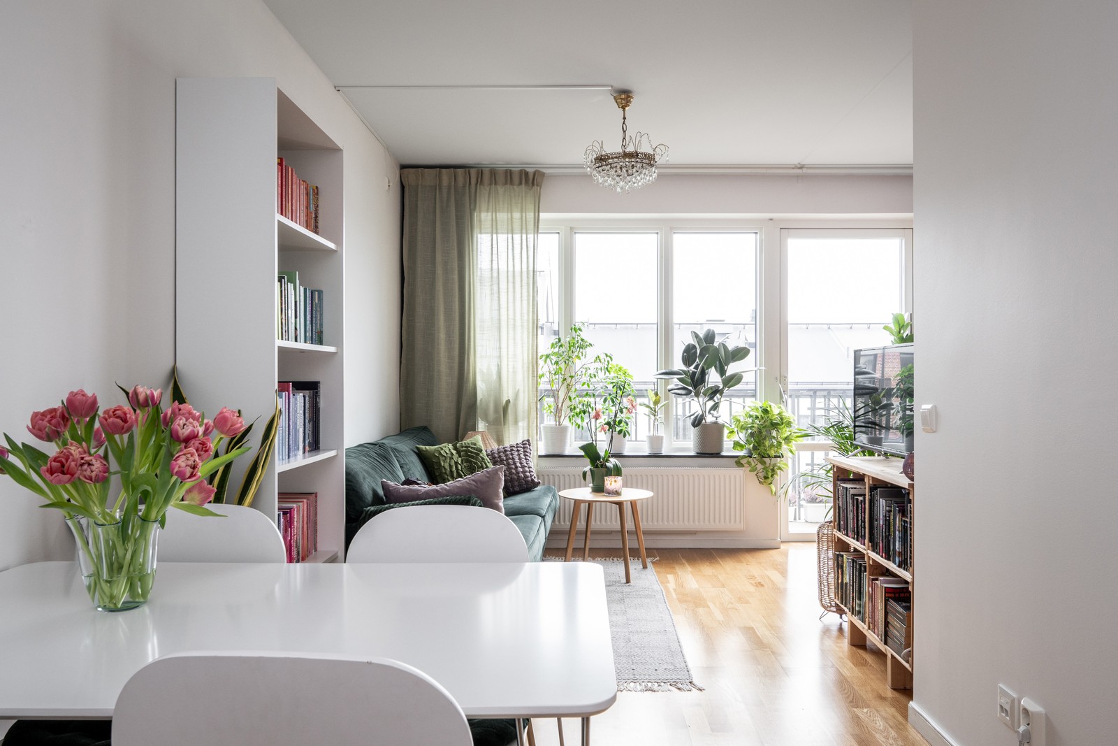 Huvudbild bildkollage