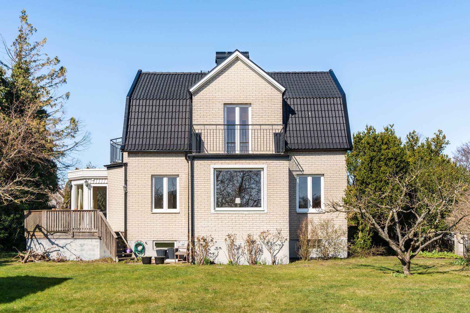 Nordmannagatan 43 40