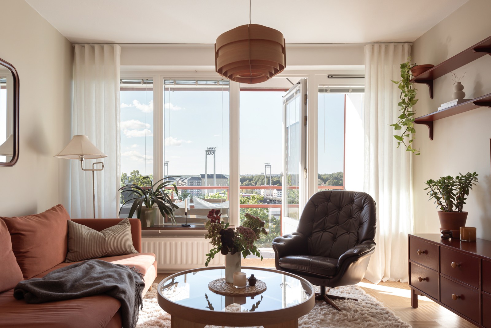 Välkommen till Virvelvindsatan 20C!