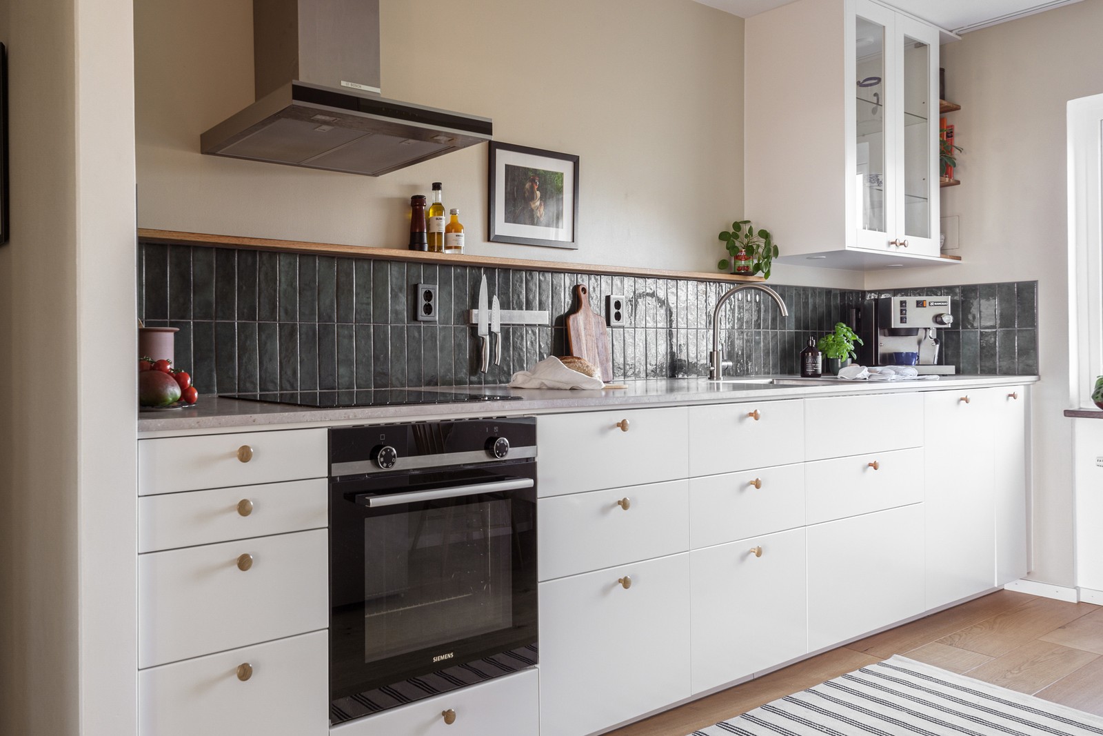 Välkommen till Virvelvindsatan 20C!