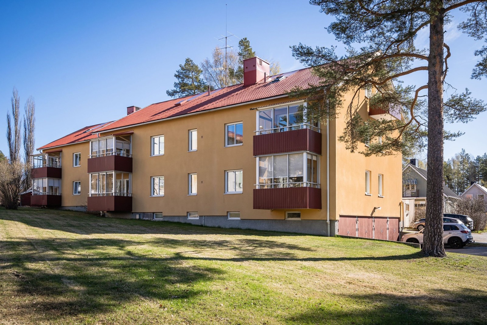Bjufors.se skapa bildlänk