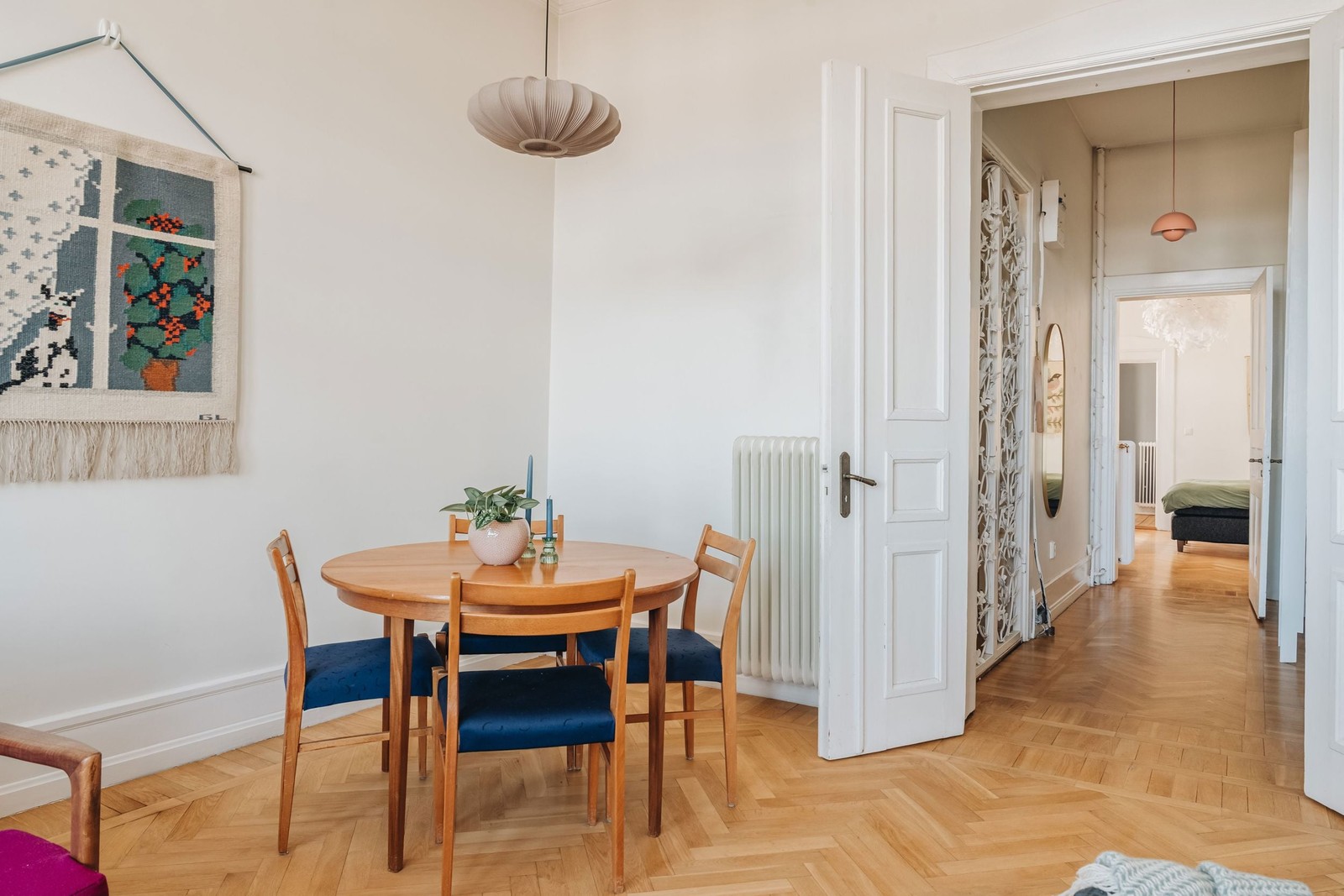 Bjufors.se skapa bildlänk
