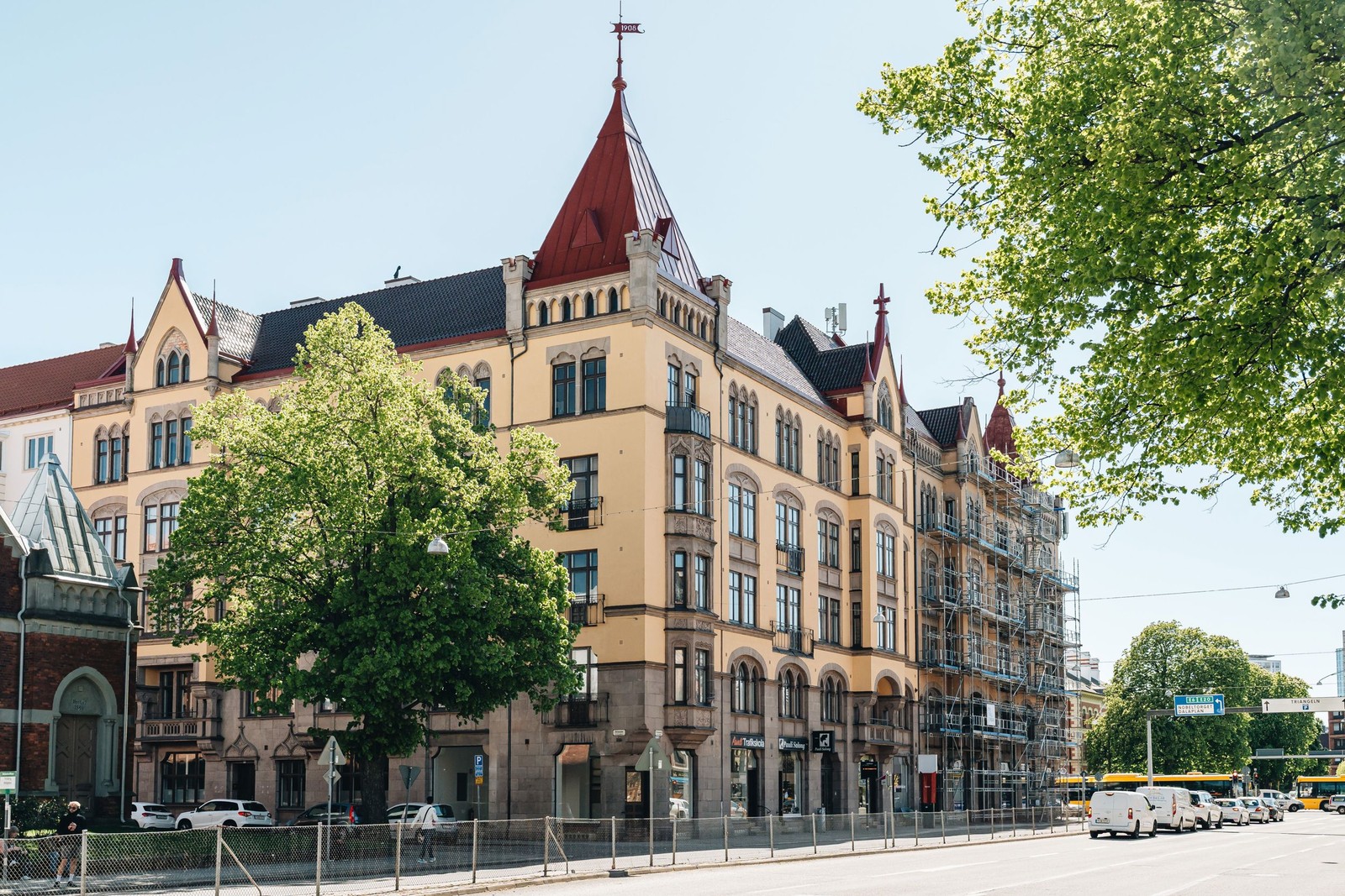 Bjufors.se skapa bildlänk