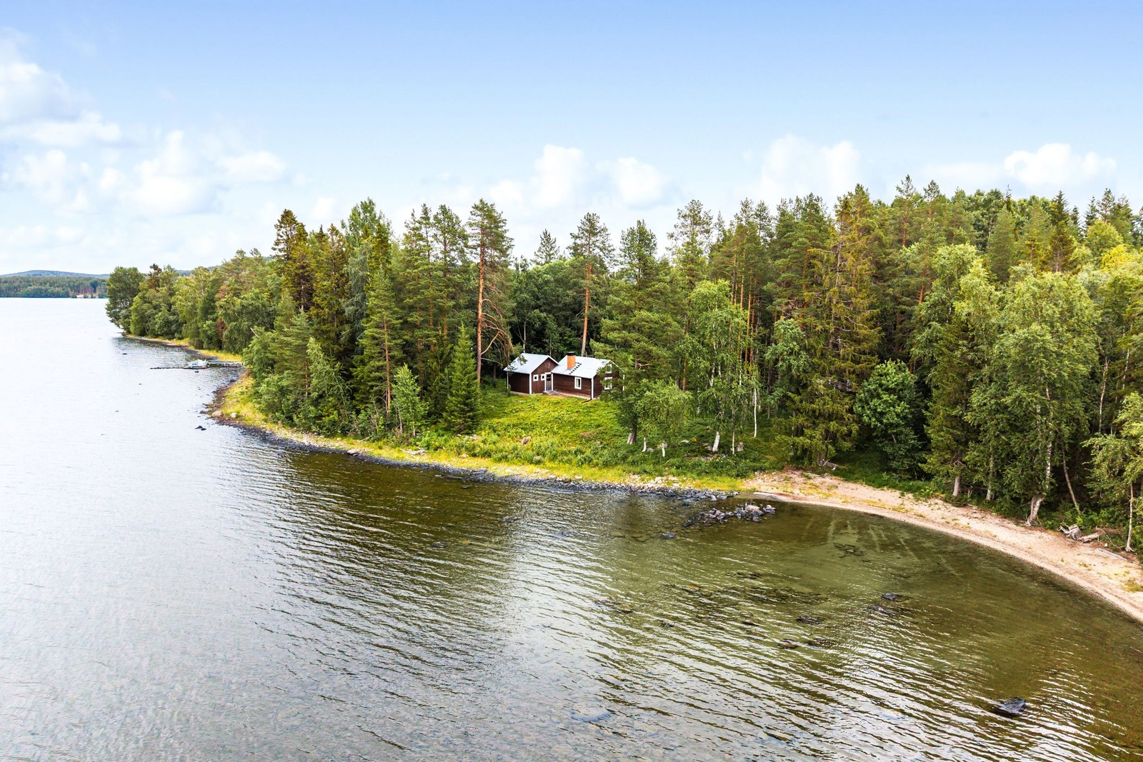 Bjufors.se skapa bildlänk