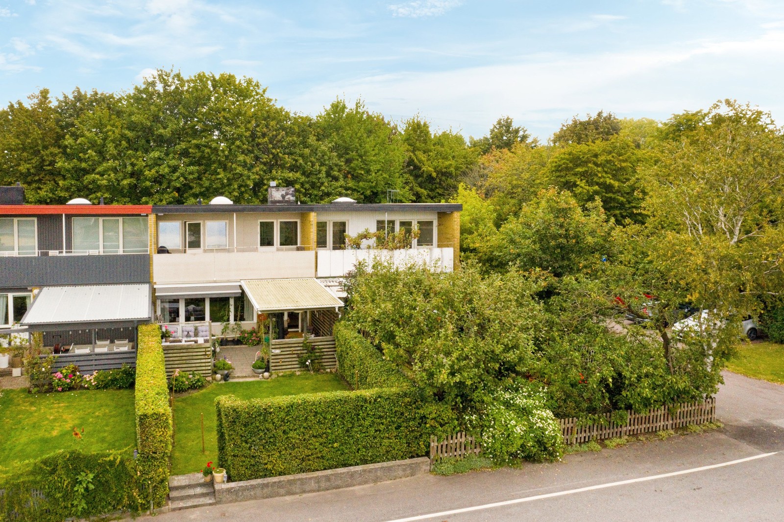 Välkommen till Östra Almgatan 103