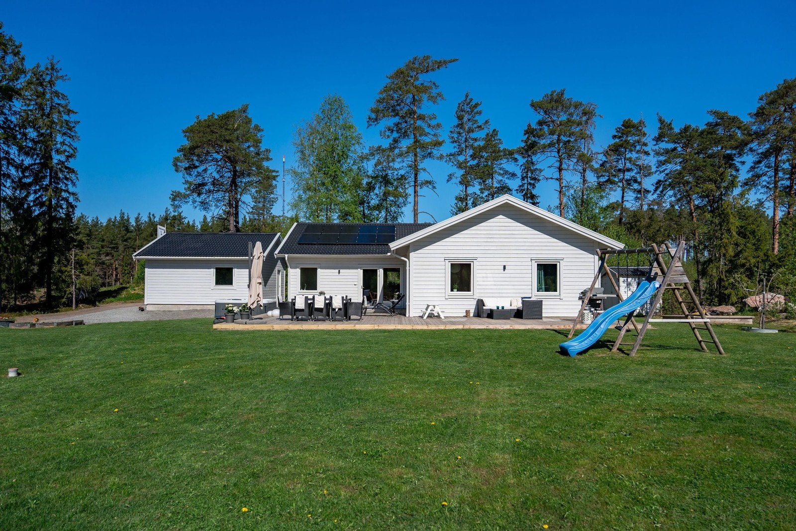 Bjufors.se skapa bildlänk
