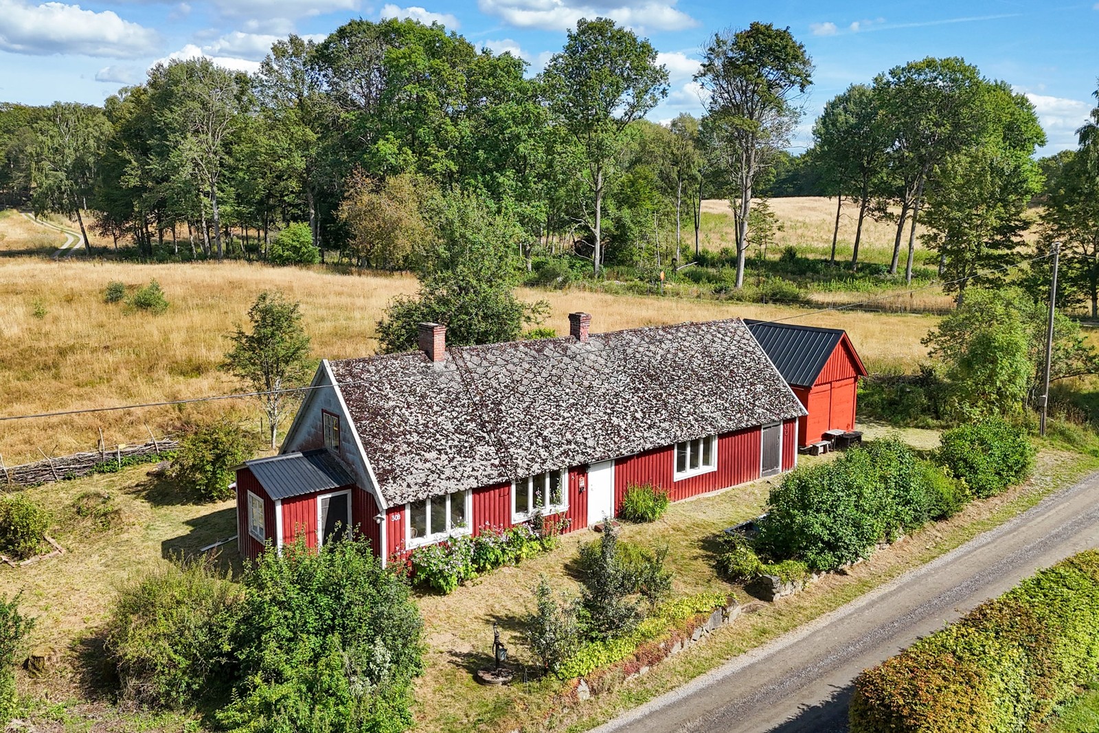 Jonstorp 308