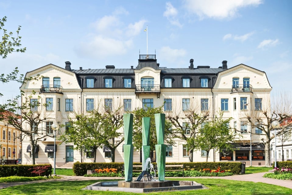 Huvudbild bildkollage