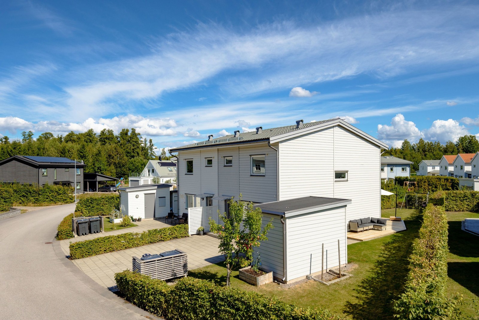 Bjufors.se skapa bildlänk